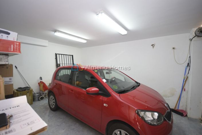 Image No.18-3 Bed Duplex for sale