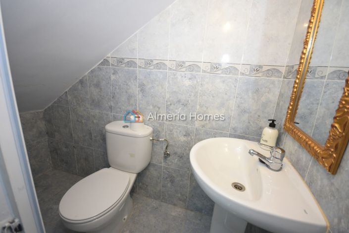 Image No.19-3 Bed Duplex for sale