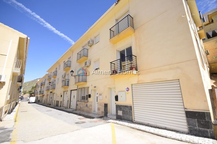 Image No.20-3 Bed Duplex for sale