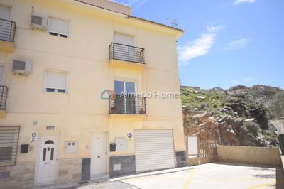 Almeria Homes most sold property