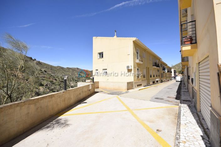 Image No.21-3 Bed Duplex for sale