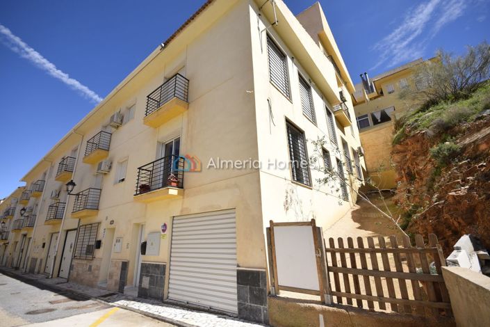 Image No.22-3 Bed Duplex for sale