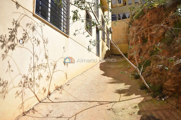 Image No.23-3 Bed Duplex for sale