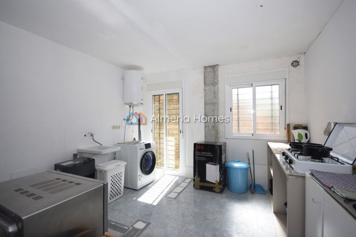 Image No.7-3 Bed Duplex for sale