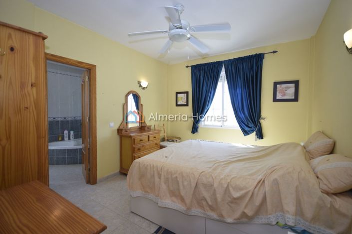 Image No.20-Villa de 3 chambres à vendre à Albox