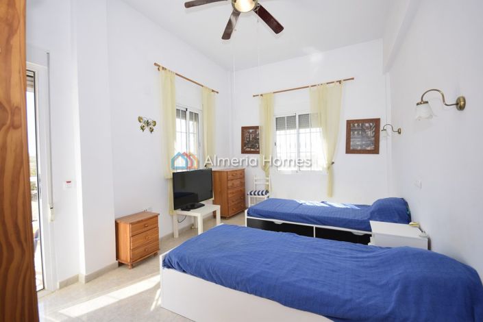 Image No.22-Villa de 3 chambres à vendre à Albox