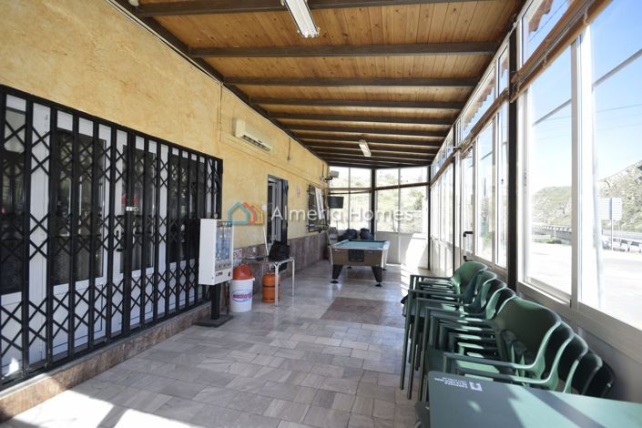 Image No.7-6 Bed Property for sale