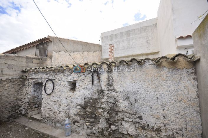 Image No.11-1 Bed Village House for sale