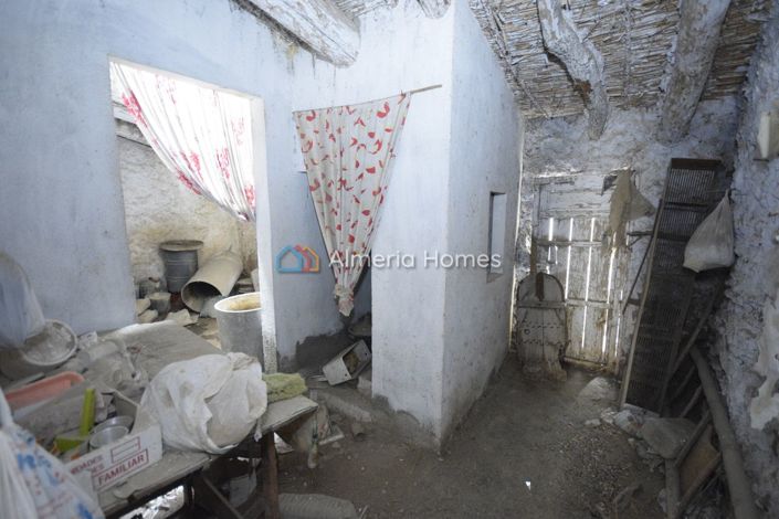 Image No.5-1 Bed Village House for sale