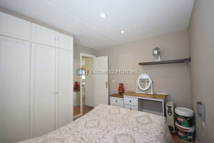 Image No.20-Villa de 3 chambres à vendre à Oria