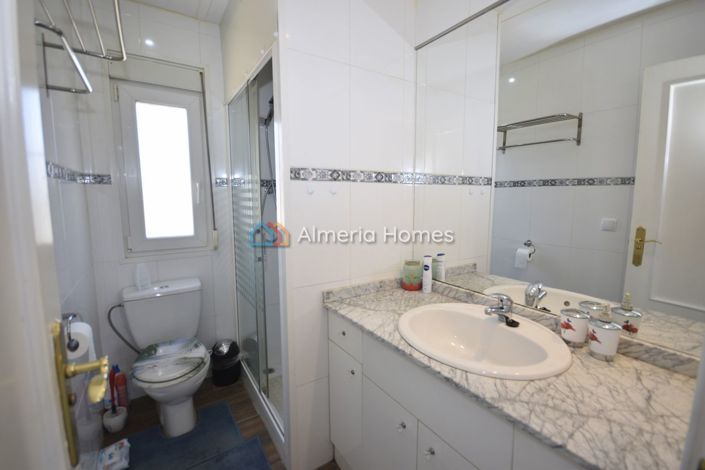 Image No.21-Villa de 3 chambres à vendre à Oria