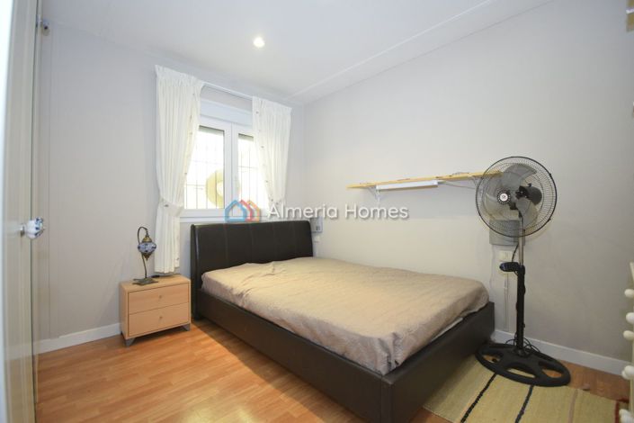 Image No.22-Villa de 3 chambres à vendre à Oria