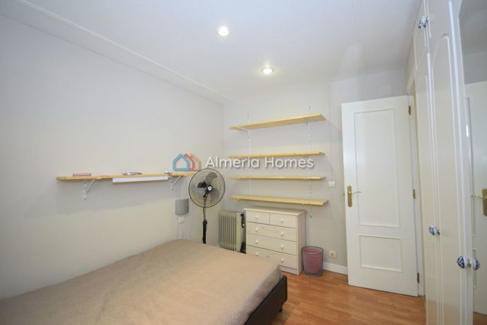 Image No.23-Villa de 3 chambres à vendre à Oria