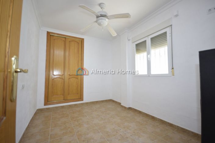 Image No.26-5 Bed Villa for sale