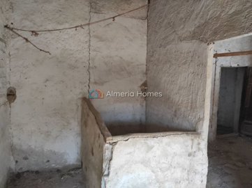 Almeria Homes most sold property