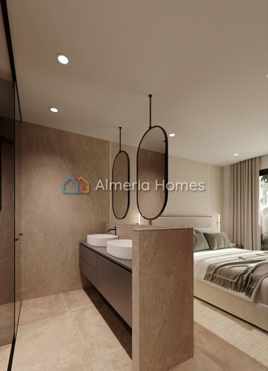 Image No.7-3 Bed Villa for sale