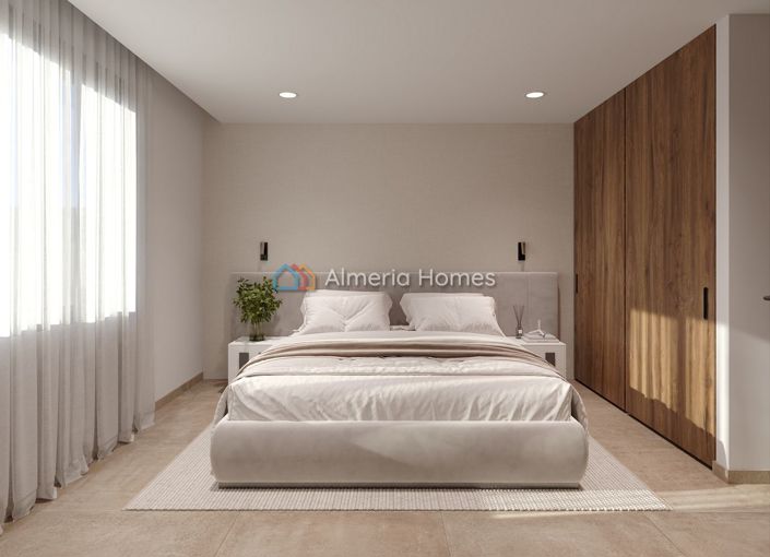 Image No.8-3 Bed Villa for sale