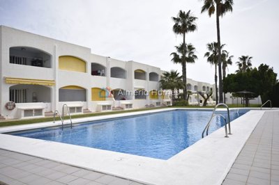 Almeria Homes most sold property