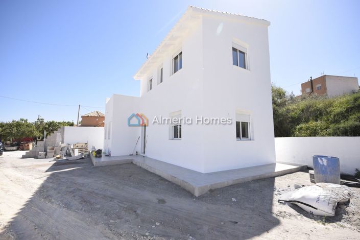 Image No.4-3 Bed Villa for sale