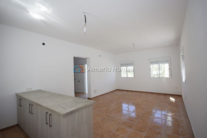 Image No.7-3 Bed Villa for sale