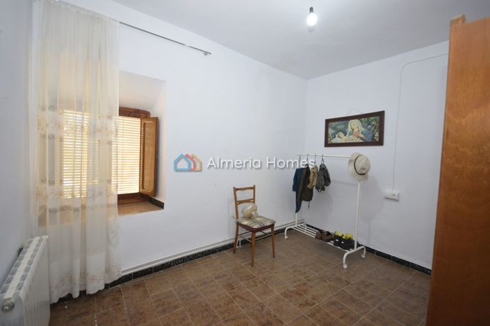 Image No.13-Maison de ville de 6 chambres à vendre à Chirivel