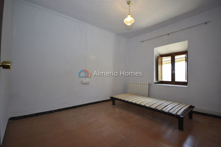 Image No.14-Maison de ville de 6 chambres à vendre à Chirivel