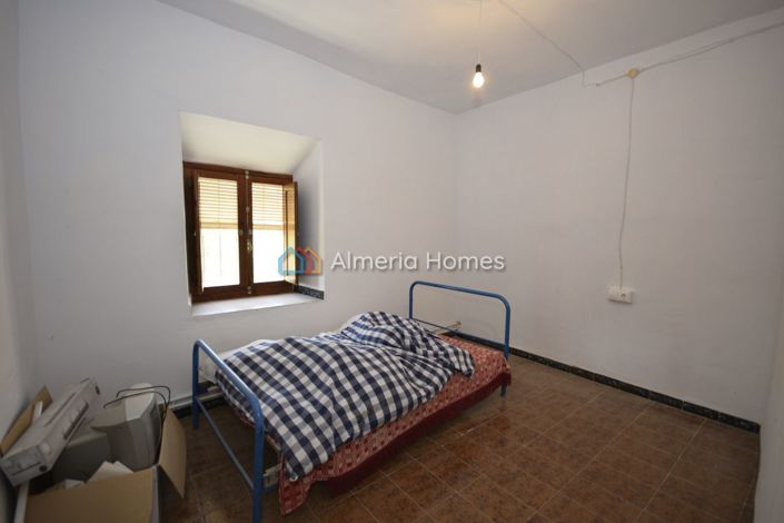 Image No.15-Maison de ville de 6 chambres à vendre à Chirivel