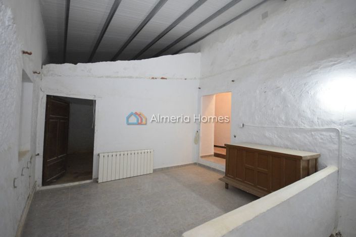 Image No.17-Maison de ville de 6 chambres à vendre à Chirivel