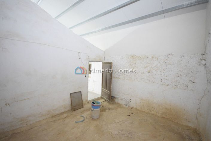 Image No.18-Maison de ville de 6 chambres à vendre à Chirivel