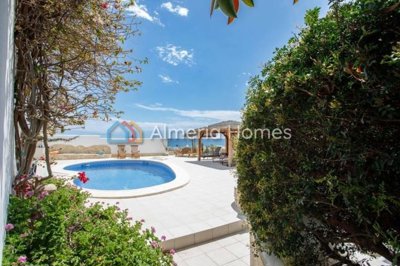 Almeria Homes most sold property