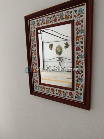 Image No.14-Appartement de 3 chambres à vendre à Garrucha