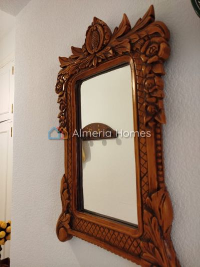 Image No.16-Appartement de 3 chambres à vendre à Garrucha