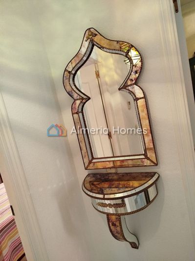 Image No.22-Appartement de 3 chambres à vendre à Garrucha