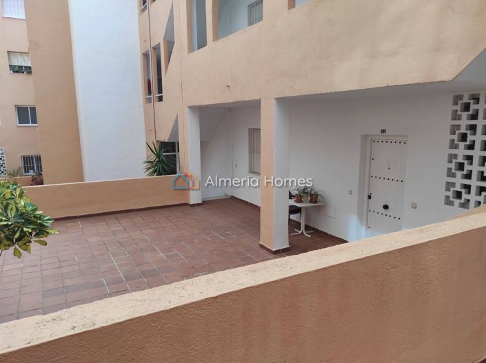 Image No.26-Appartement de 3 chambres à vendre à Garrucha