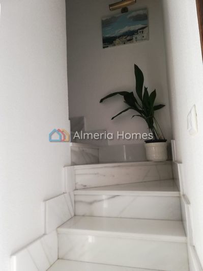 Image No.10-3 Bed Village House for sale