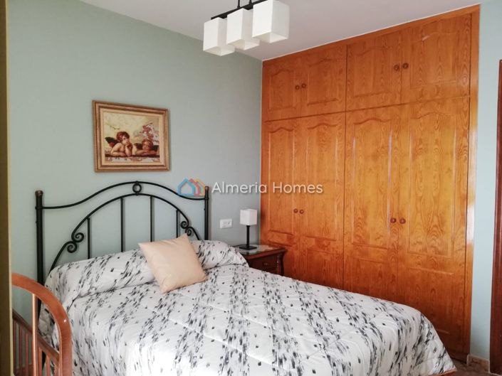 Image No.11-3 Bed Village House for sale