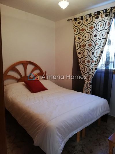 Image No.12-3 Bed Village House for sale