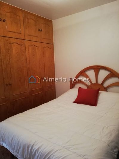 Image No.14-3 Bed Village House for sale