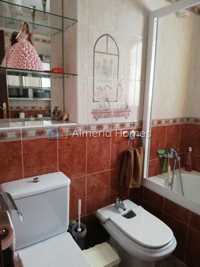 Image No.17-3 Bed Village House for sale