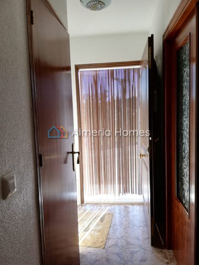 Image No.2-3 Bed Village House for sale