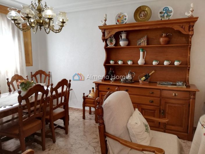 Image No.5-3 Bed Village House for sale