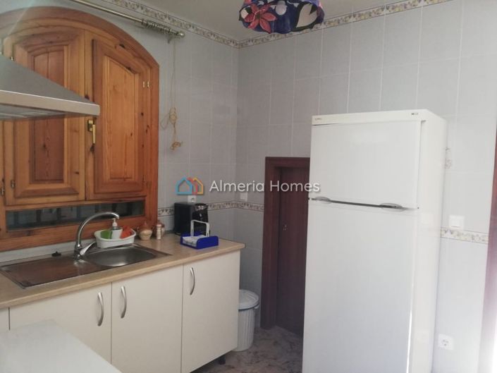 Image No.7-3 Bed Village House for sale