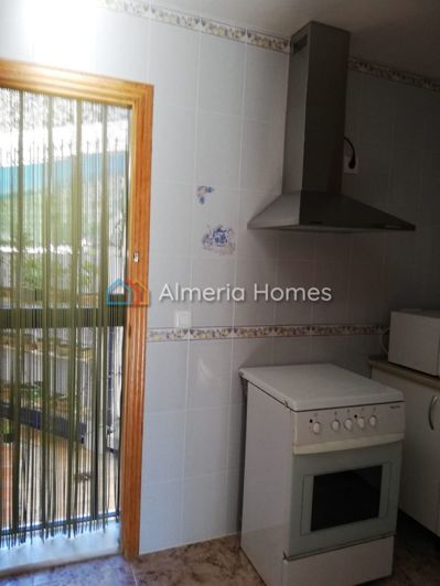 Image No.8-3 Bed Village House for sale