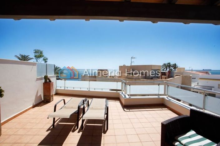Image No.1-2 Bed Apartment for sale