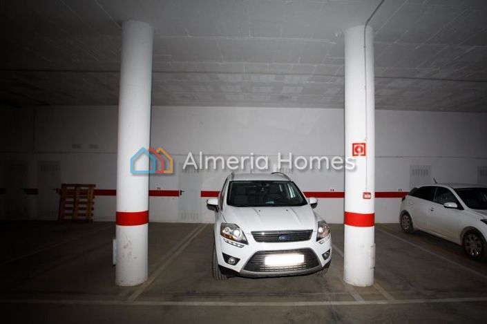 Image No.19-2 Bed Apartment for sale