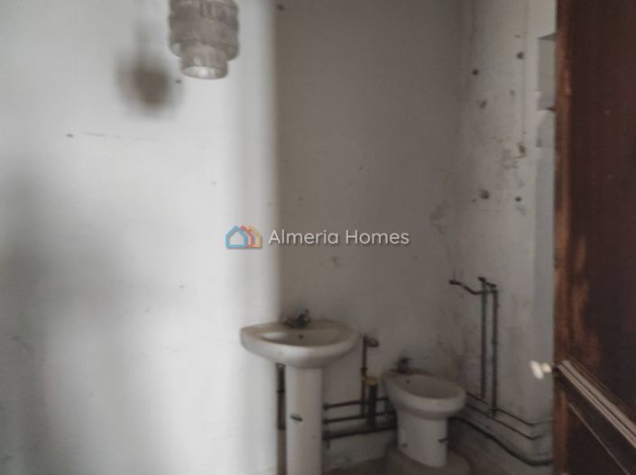 Image No.12-3 Bed Village House for sale