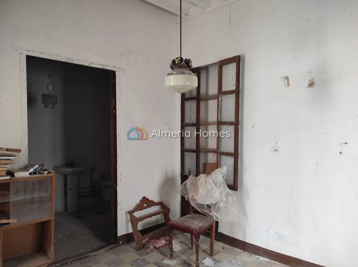 Image No.14-3 Bed Village House for sale