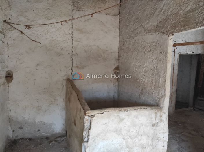 Image No.2-3 Bed Village House for sale