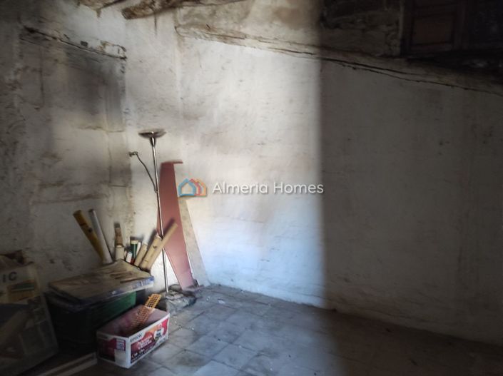 Image No.6-3 Bed Village House for sale