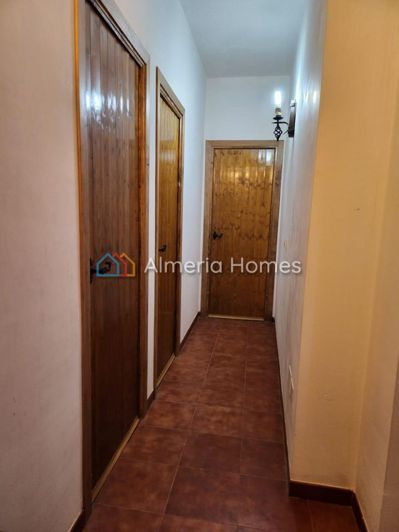 Image No.10-3 Bed Country House for sale